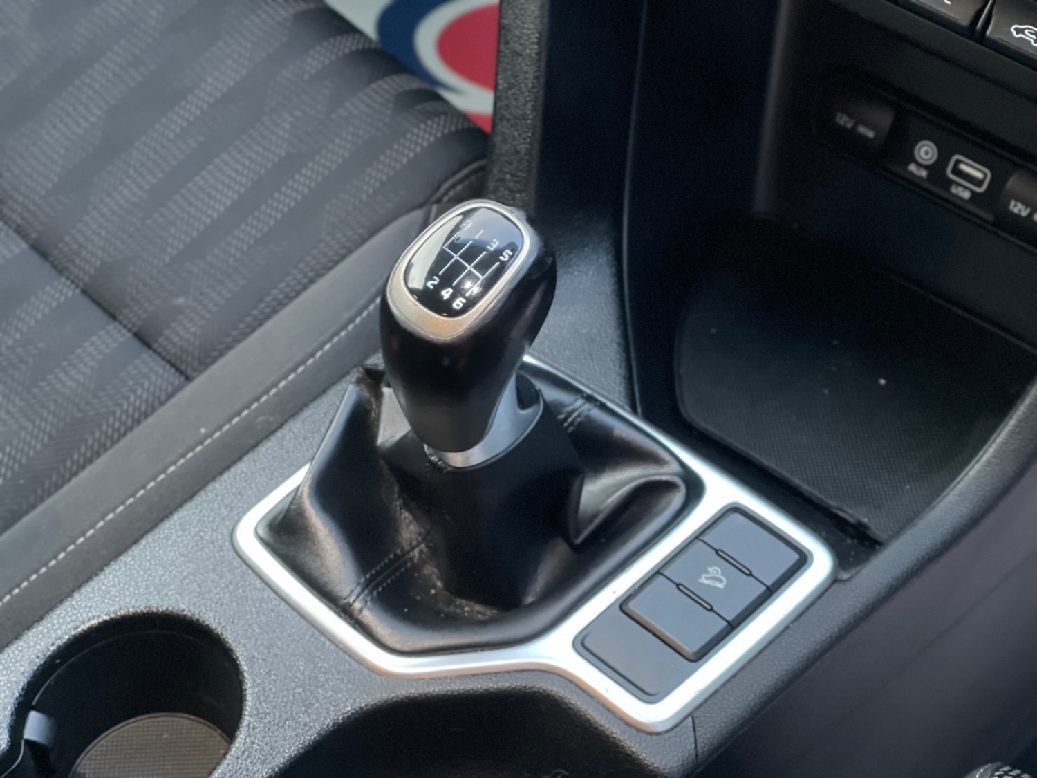 Used Kia Sportage 2016 for sale - 76859156: Photo 15