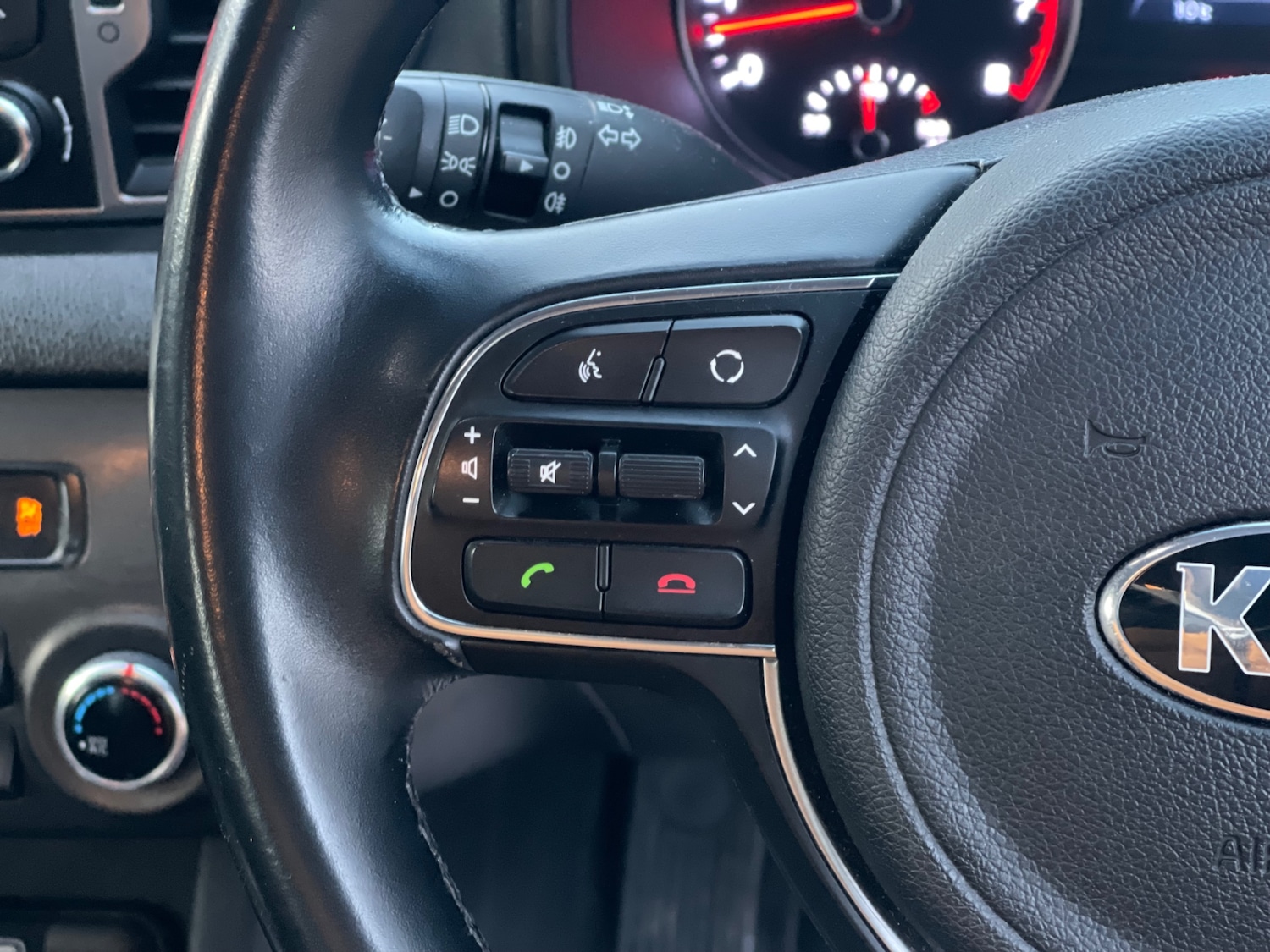 Used Kia Sportage 2016 for sale - 76859156: Photo 17