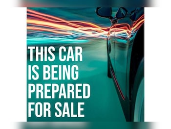 Used Dacia Sandero 2014 for sale - 77818126: Photo