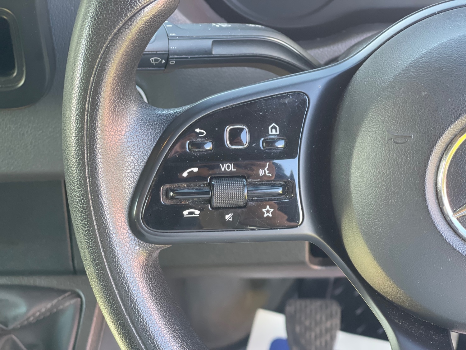 Used Mercedes-Benz Sprinter 2019 for sale - 75063969: Photo 11