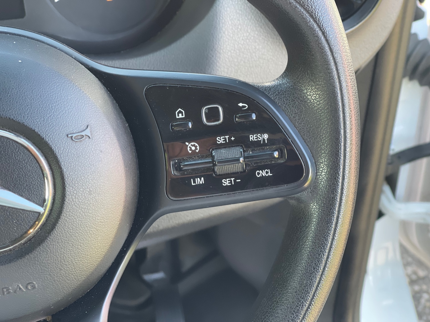 Used Mercedes-Benz Sprinter 2019 for sale - 75063969: Photo 12