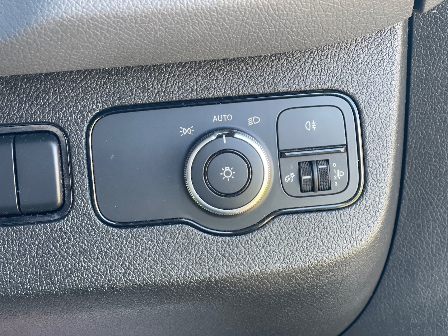 Used Mercedes-Benz Sprinter 2019 for sale - 75063969: Photo 16