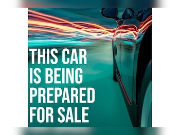 Used Volkswagen T-Roc 2019 for sale - 77819060: Photo