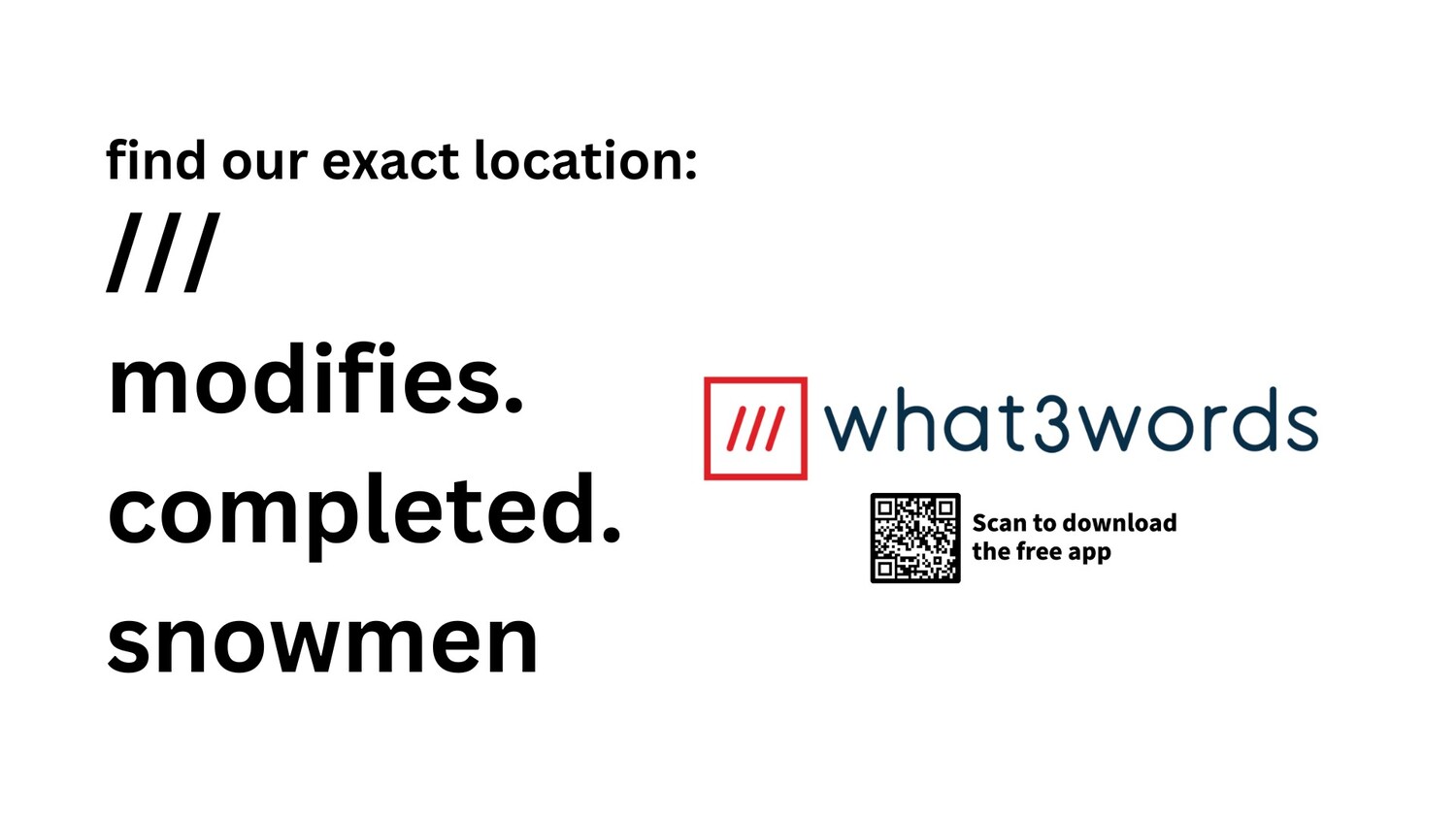 Used Volkswagen T-Roc 2019 for sale - 77819060: Photo 3