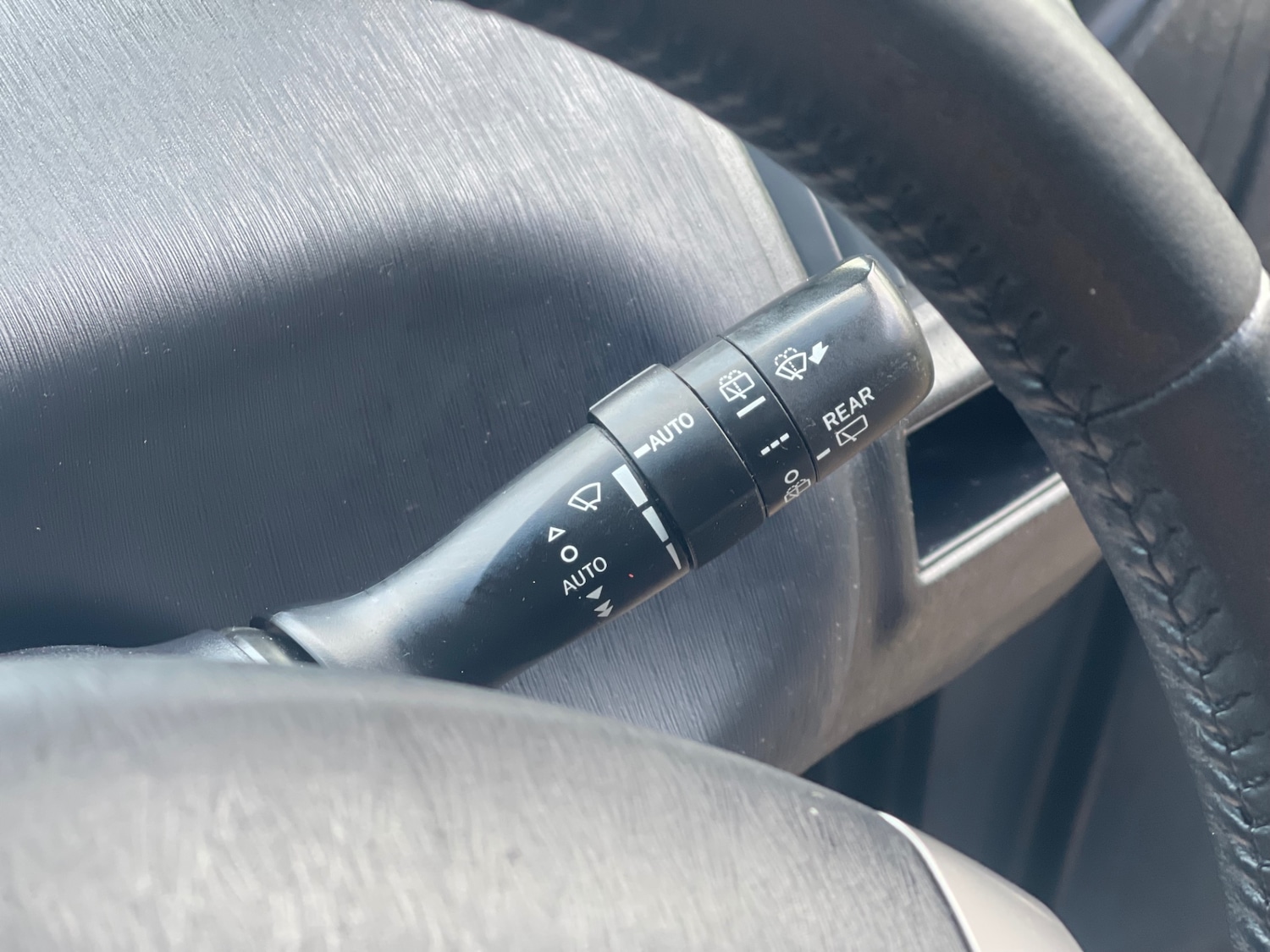 Used Toyota Prius+ 2020 for sale - 77649996: Photo 15