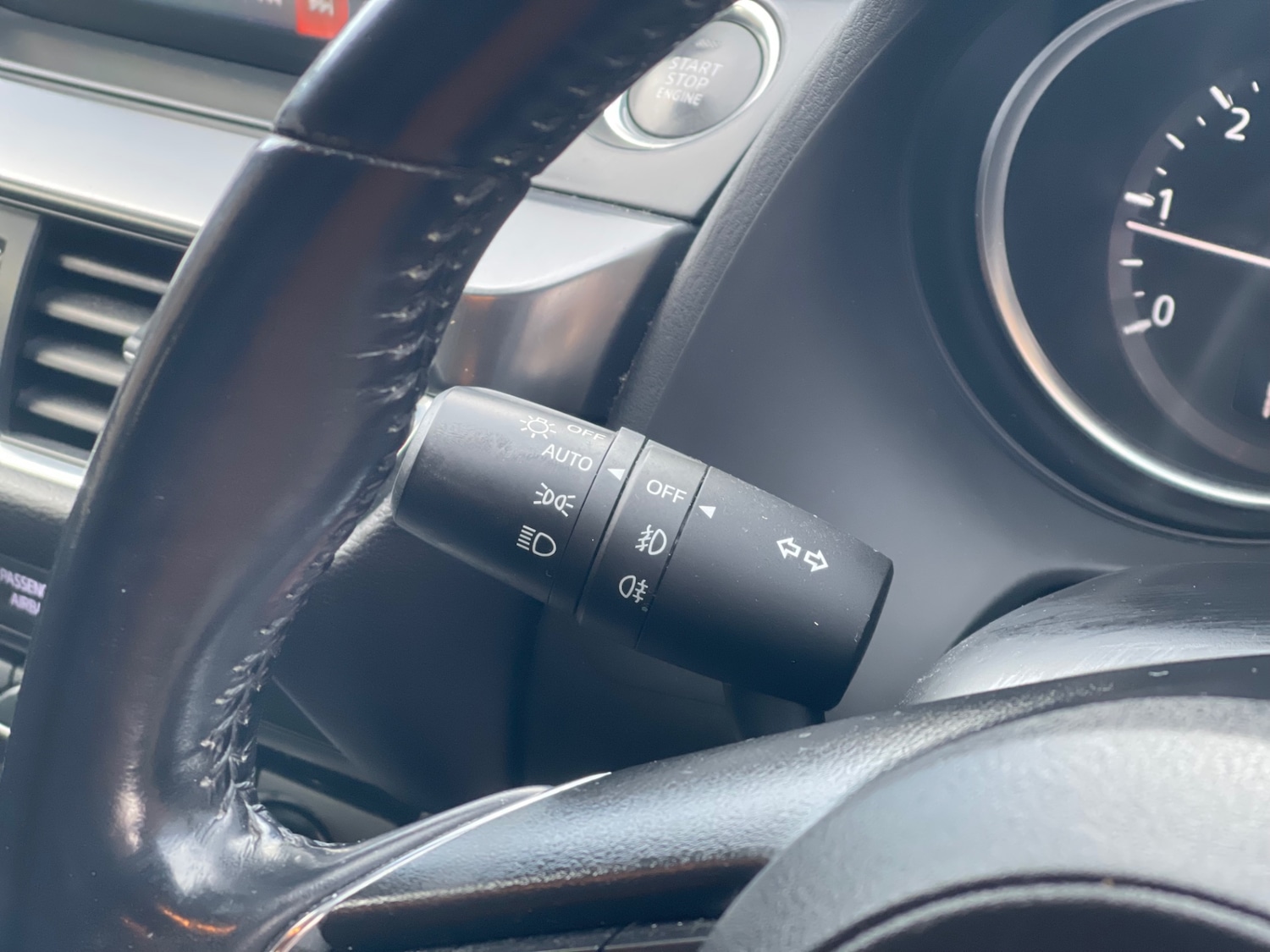 Used Mazda Mazda6 2016 for sale - 76532222: Photo 23