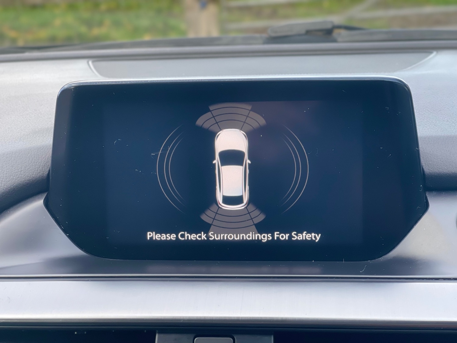 Used Mazda Mazda6 2016 for sale - 76532222: Photo 24