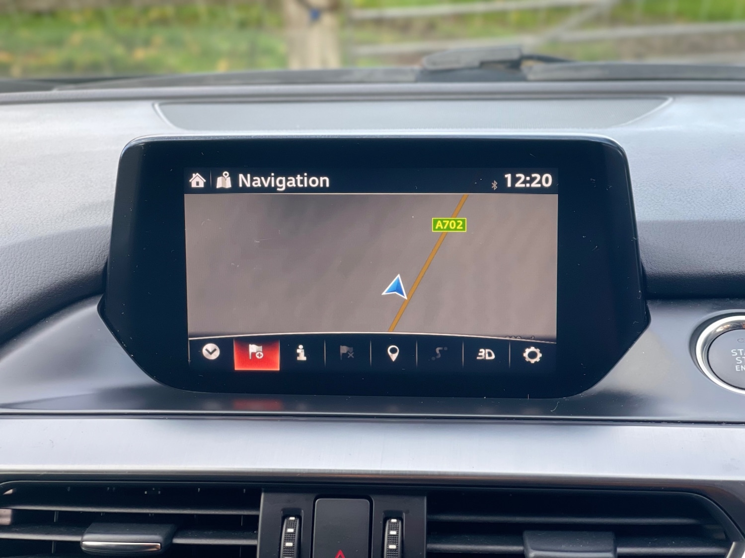 Used Mazda Mazda6 2016 for sale - 76532222: Photo 25