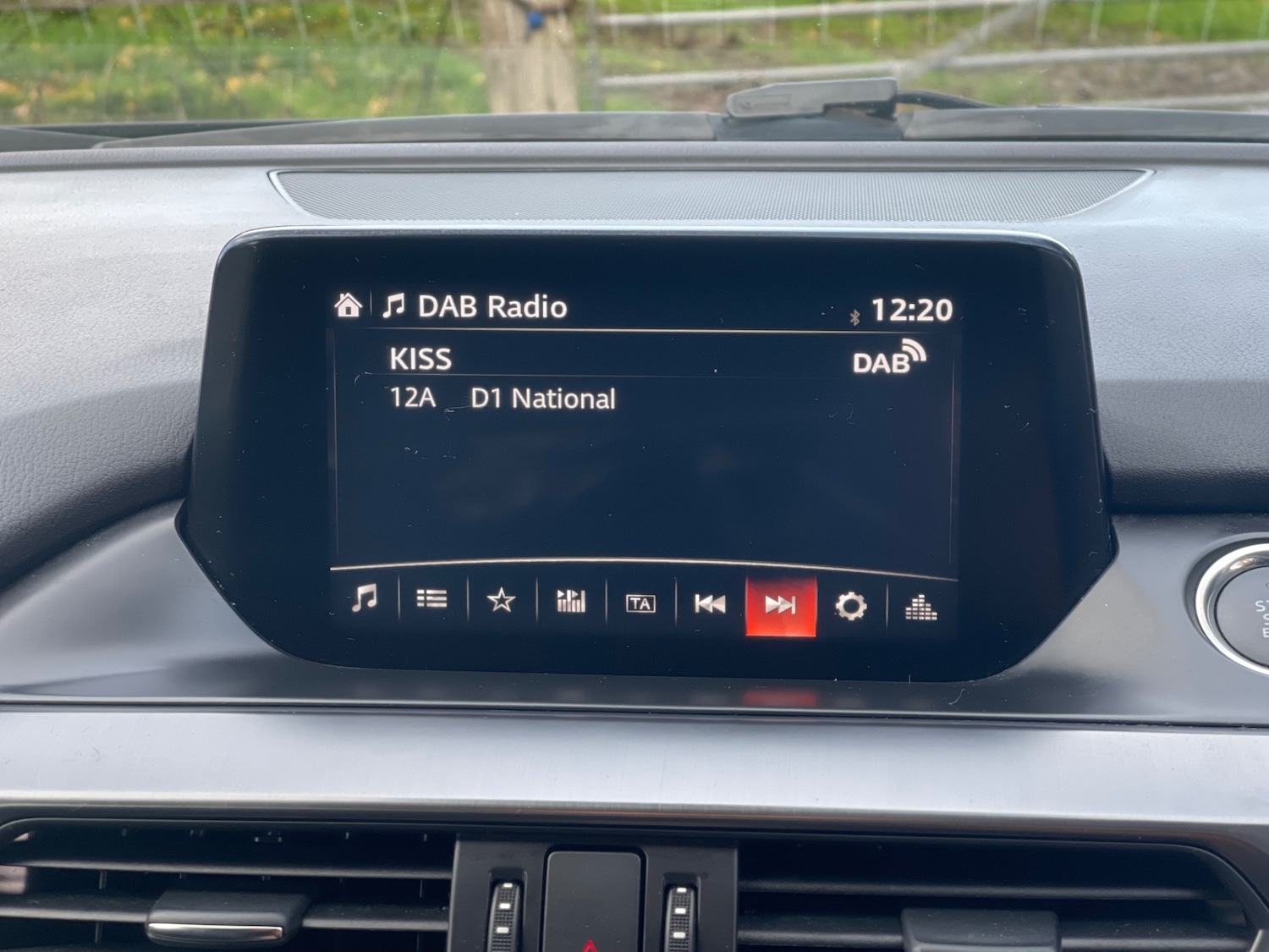 Used Mazda Mazda6 2016 for sale - 76532222: Photo 26