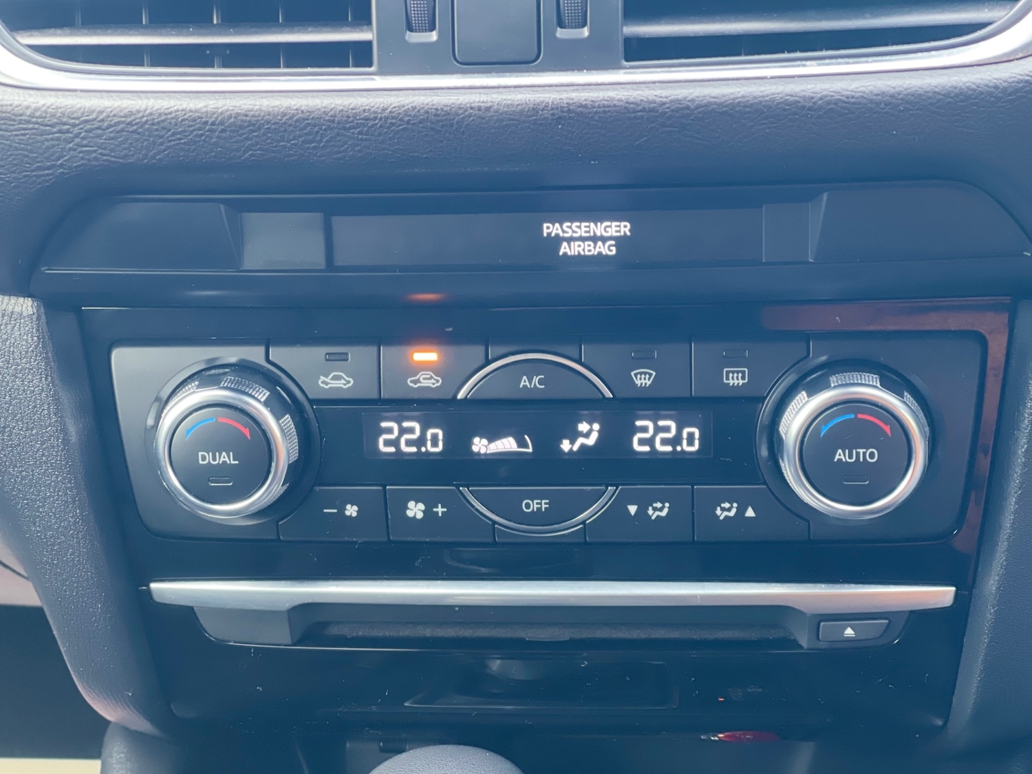 Used Mazda Mazda6 2016 for sale - 76532222: Photo 29