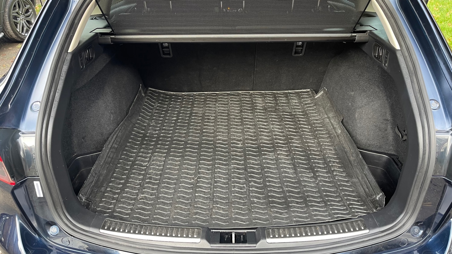 Used Mazda Mazda6 2016 for sale - 76532222: Photo 30