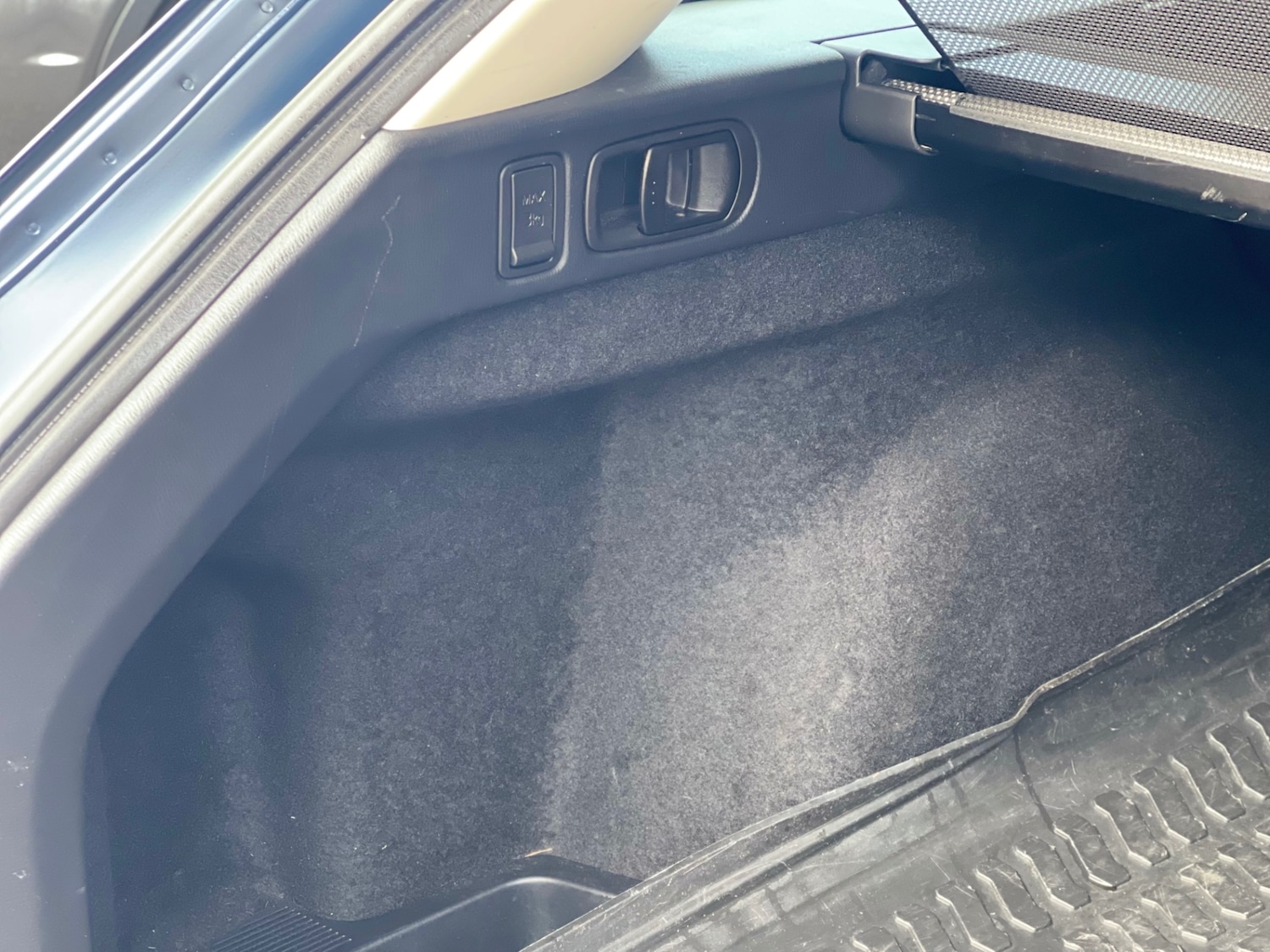 Used Mazda Mazda6 2016 for sale - 76532222: Photo 34