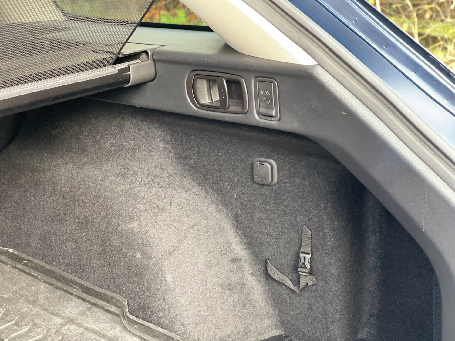 Used Mazda Mazda6 2016 for sale - 76532222: Photo 35