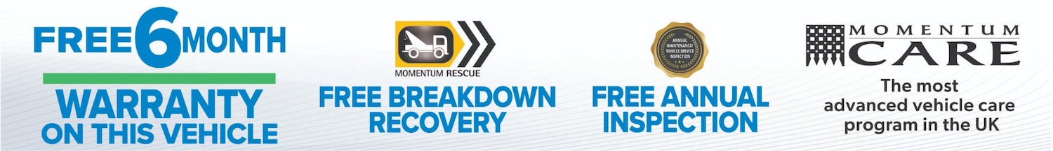 Used Mazda Mazda6 2016 for sale - 76532222: Photo 6