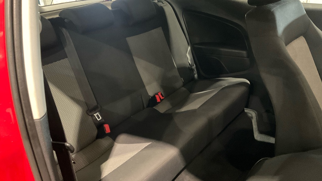 Used Volkswagen Polo 2012 for sale - 76859147: Photo 8