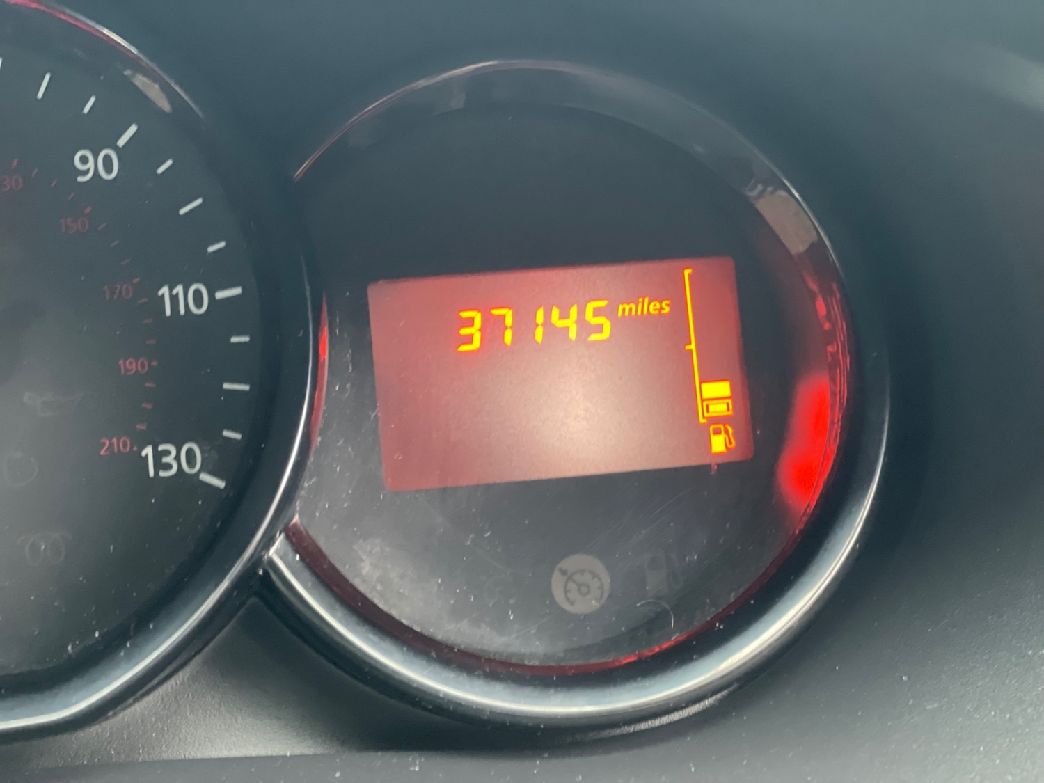 Used Dacia Sandero 2018 for sale - 76046092: Photo 11