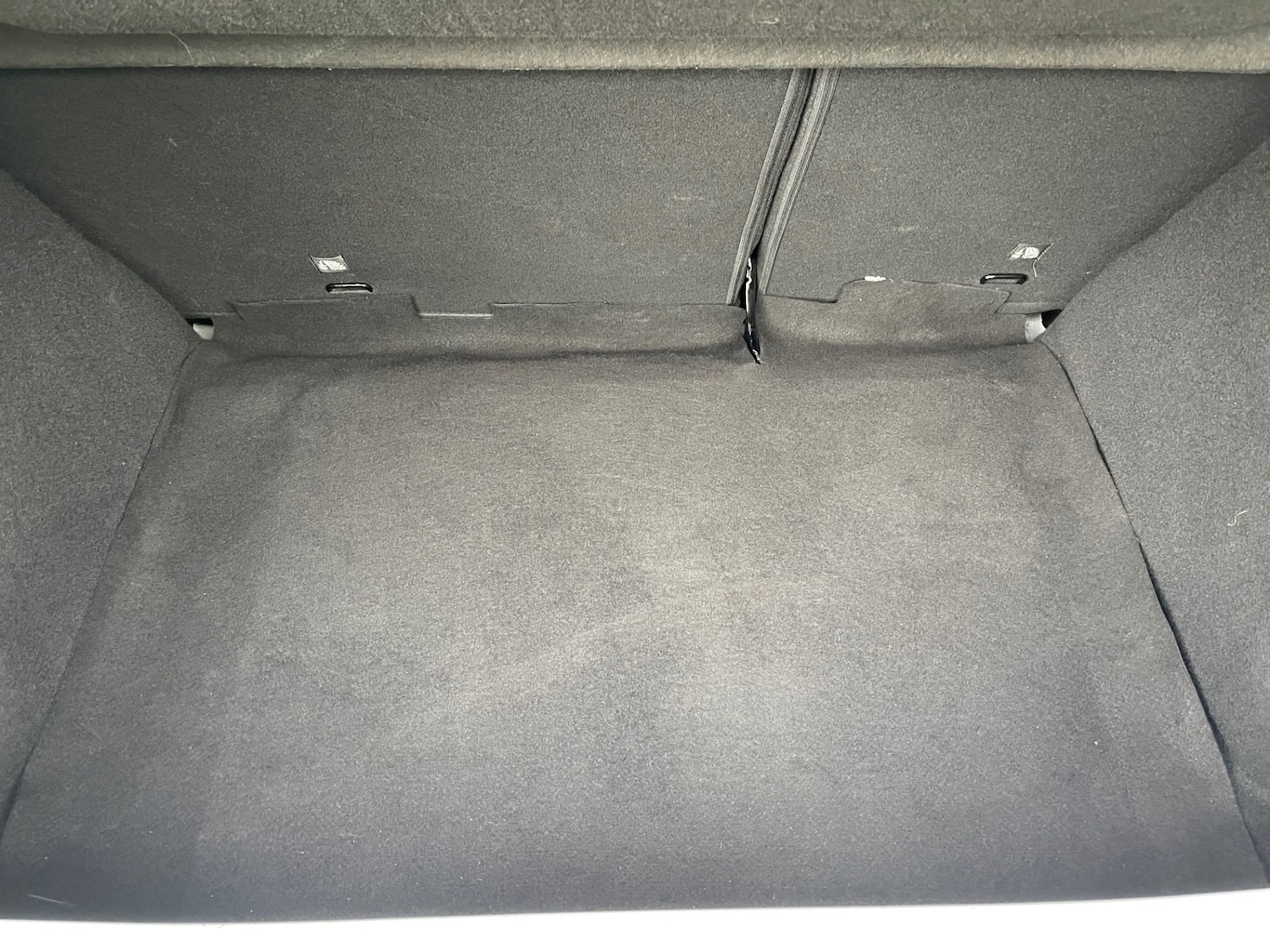 Used Dacia Sandero 2018 for sale - 76046092: Photo 16