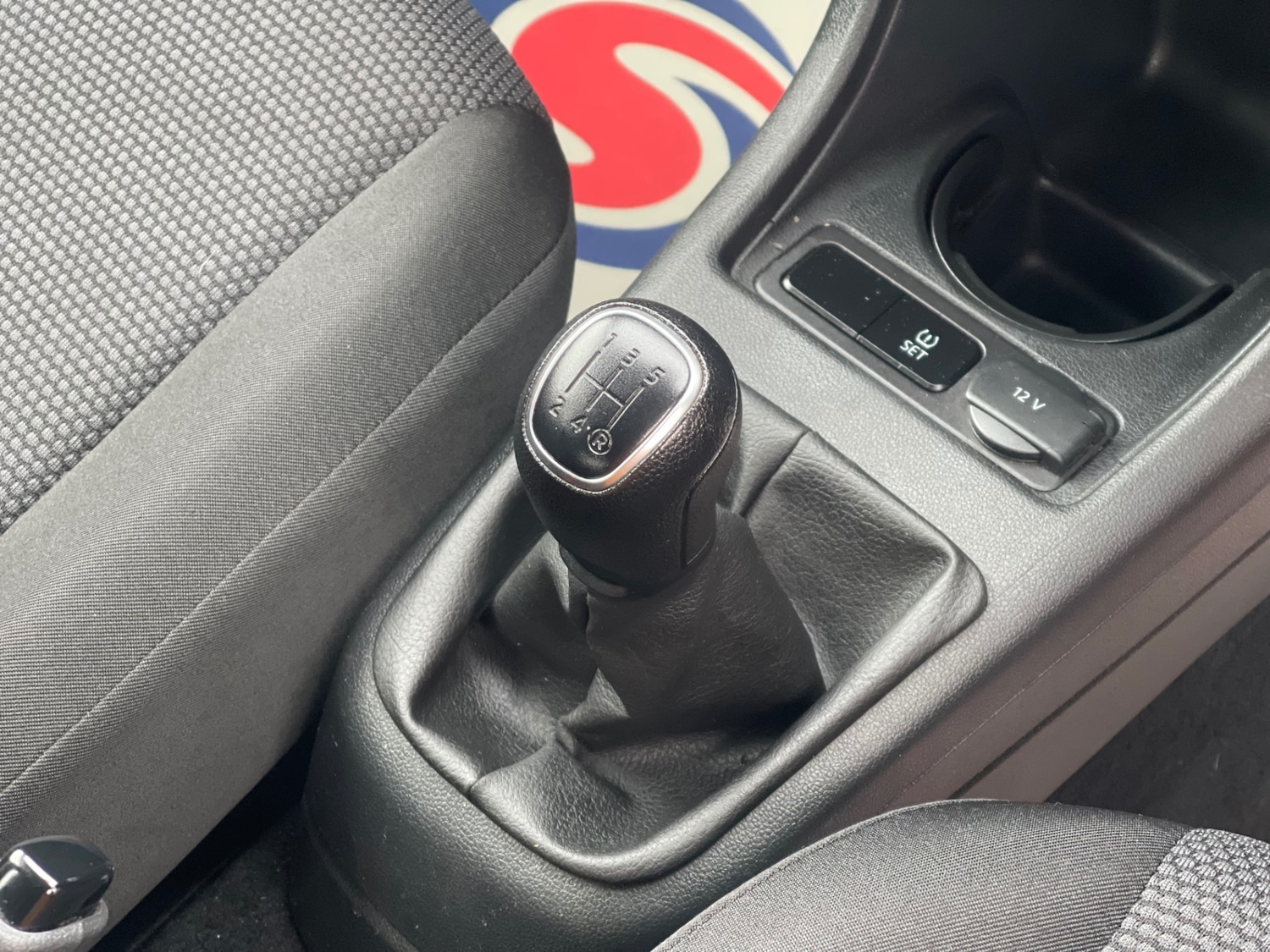 Used Skoda Citigo 2019 for sale - 76931516: Photo 12