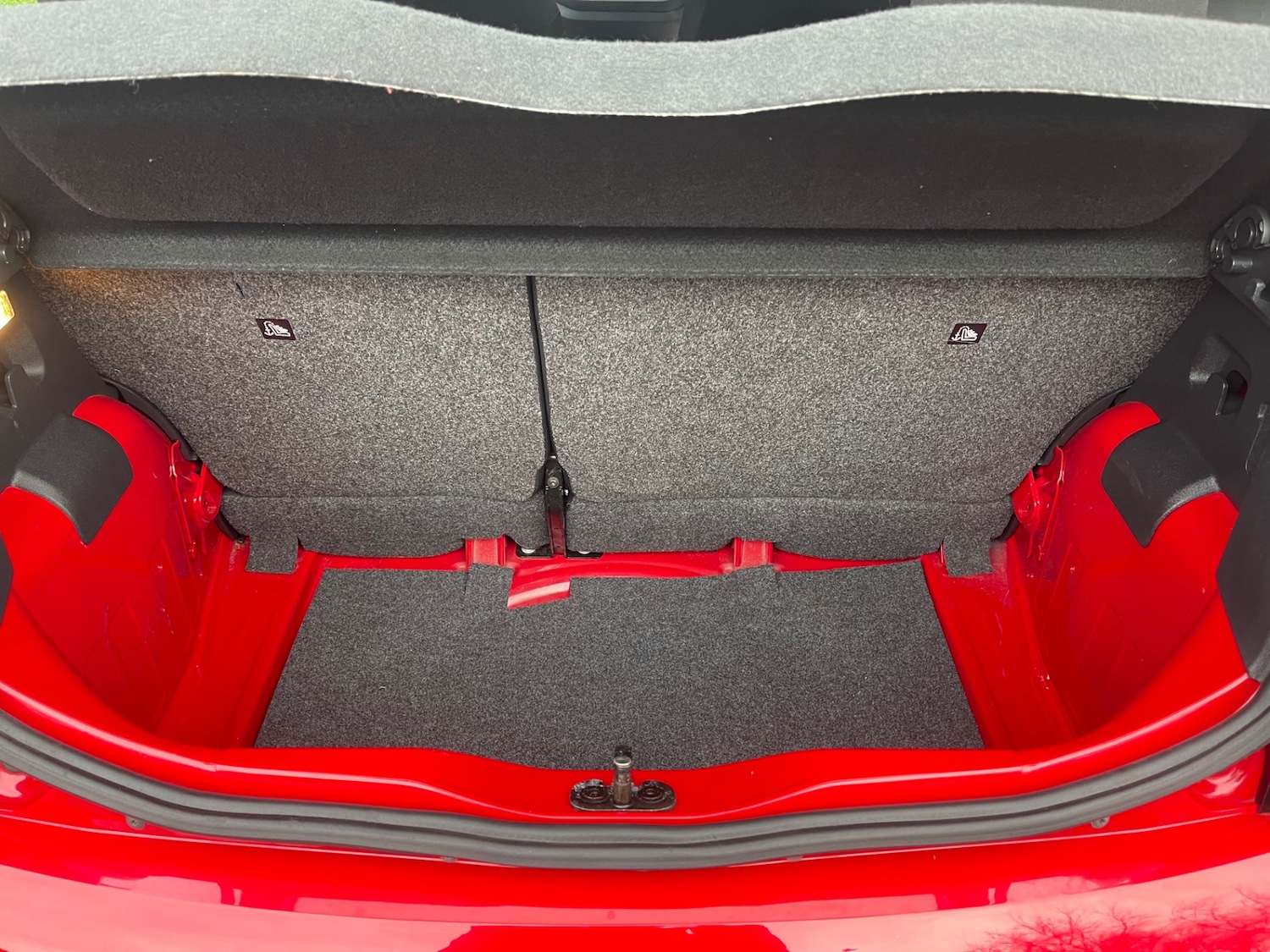 Used Skoda Citigo 2019 for sale - 76931516: Photo 15