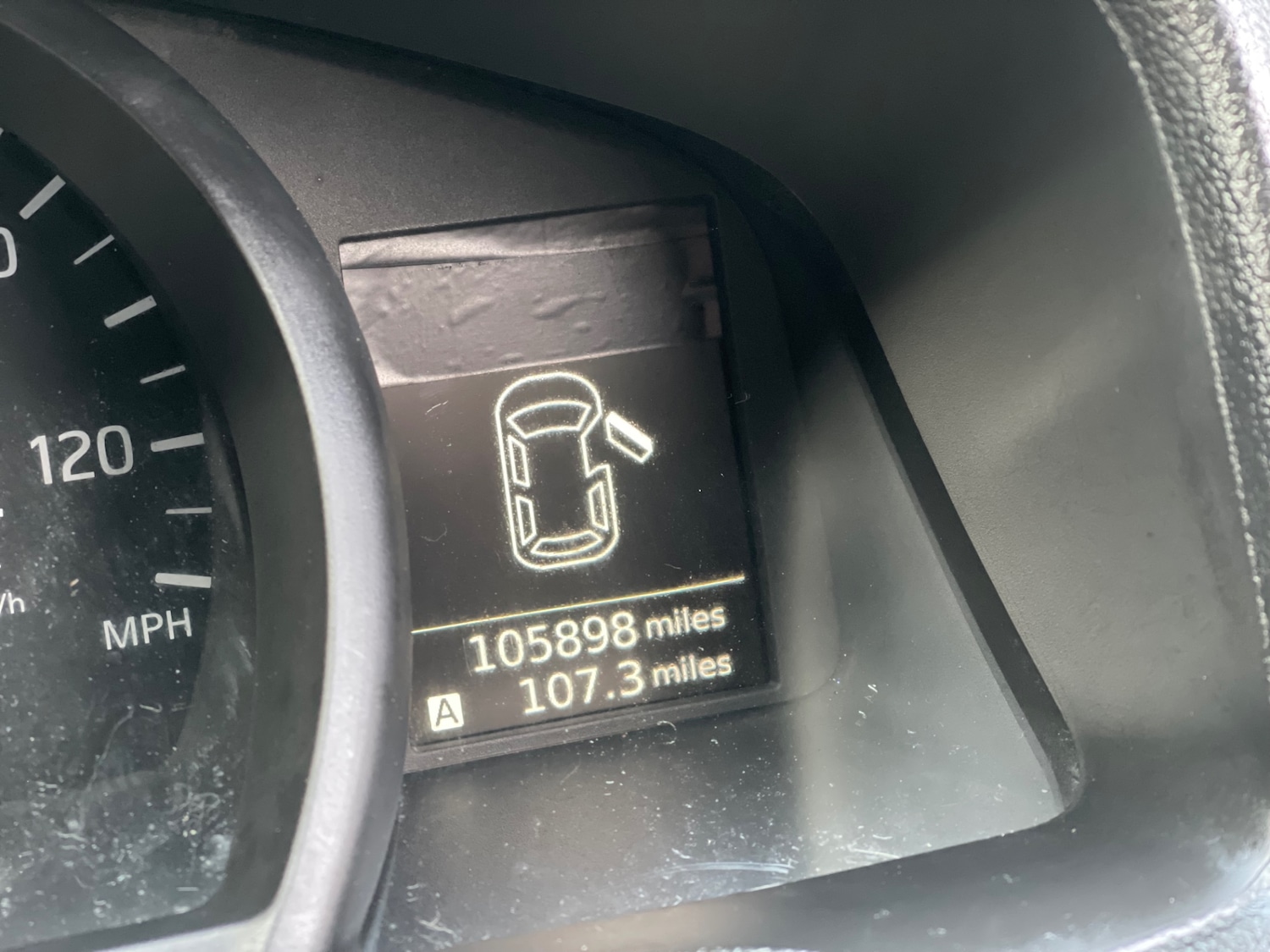 Used Nissan NV200 2016 for sale - 77127363: Photo 10