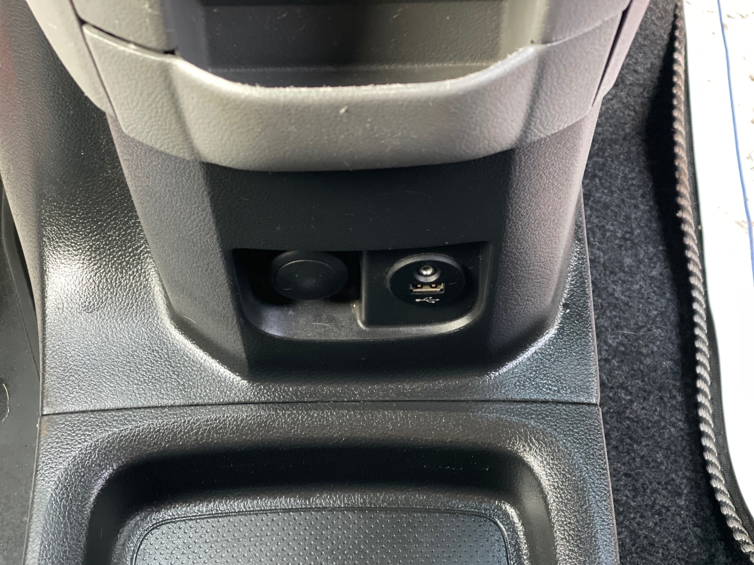 Used Nissan NV200 2016 for sale - 77127363: Photo 14