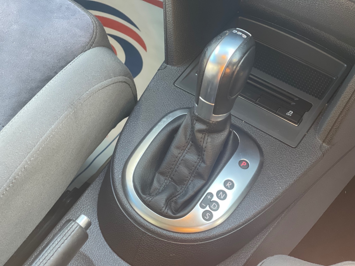 Used Volkswagen Touran 2013 for sale - 77653063: Photo 15