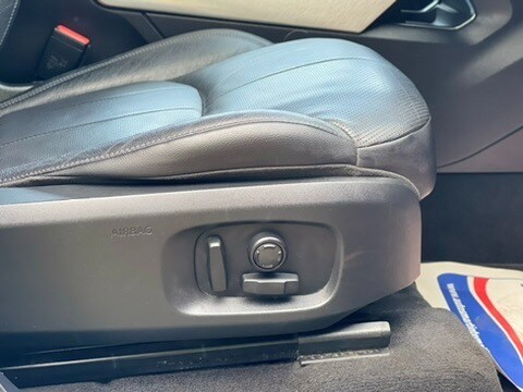 Used Land Rover Range Rover Evoque 2018 for sale - 73582143: Photo 15