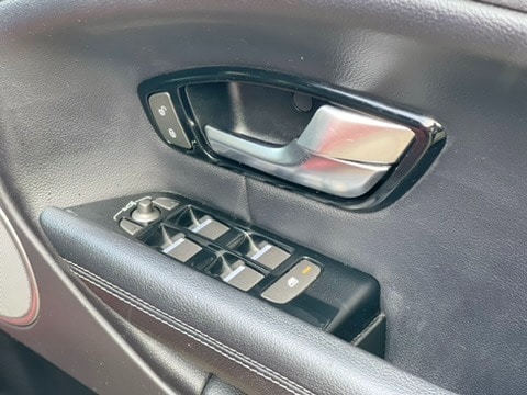 Used Land Rover Range Rover Evoque 2018 for sale - 73582143: Photo 16