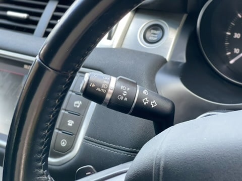 Used Land Rover Range Rover Evoque 2018 for sale - 73582143: Photo 22