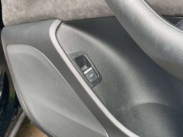 Used Audi Q7 2017 for sale - 73988101: Photo 28