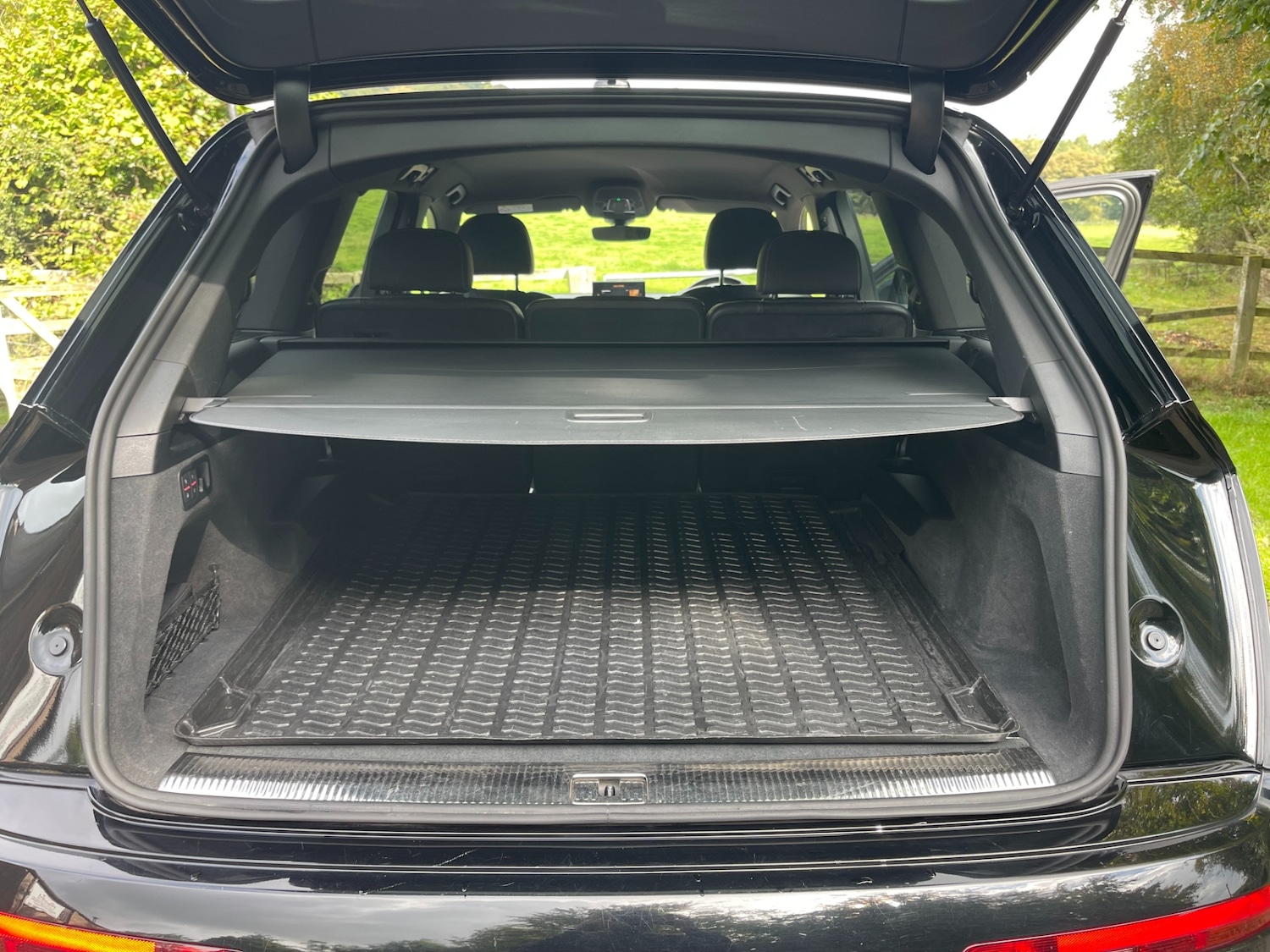 Vehicle 34