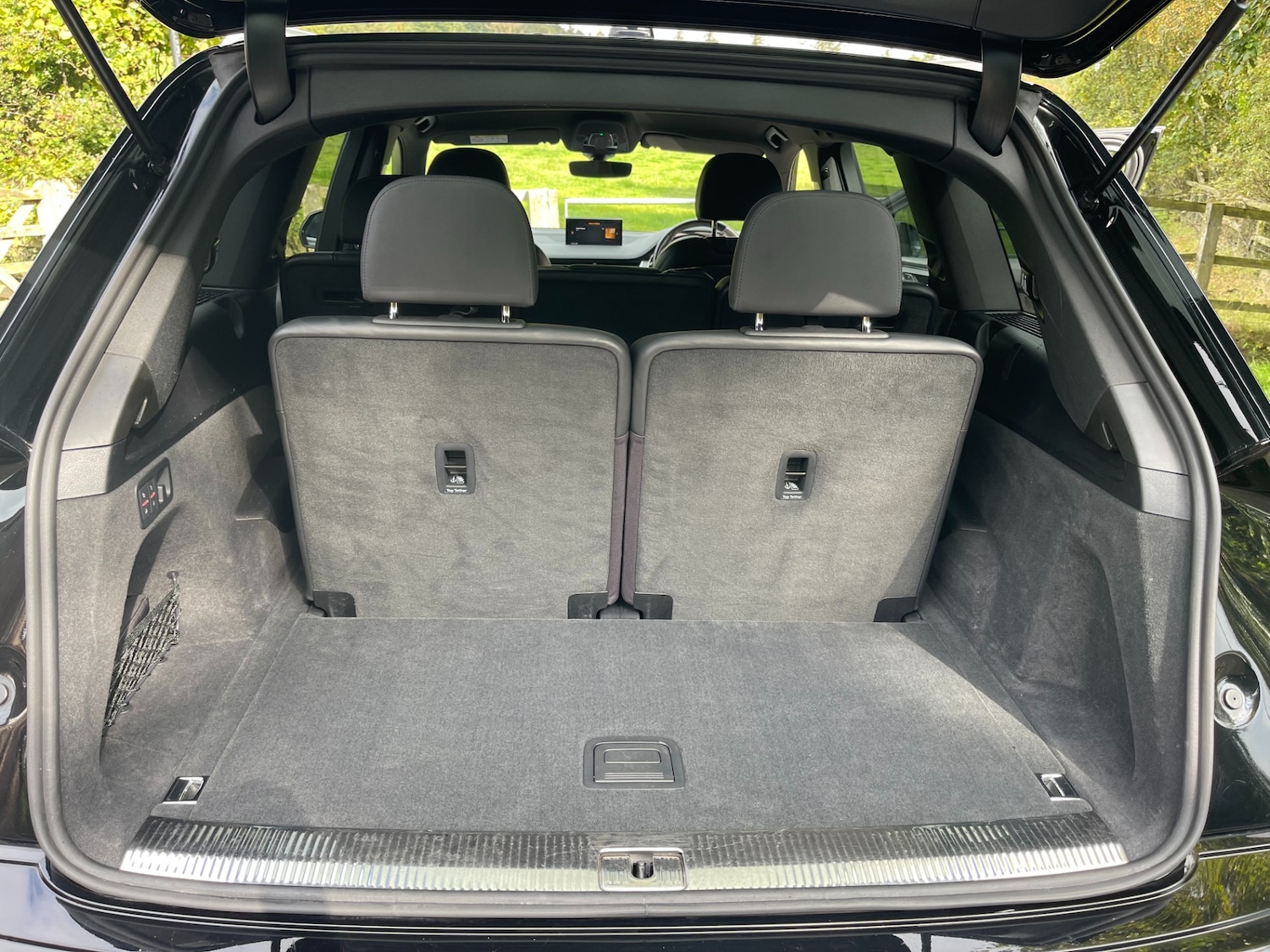 Vehicle 37