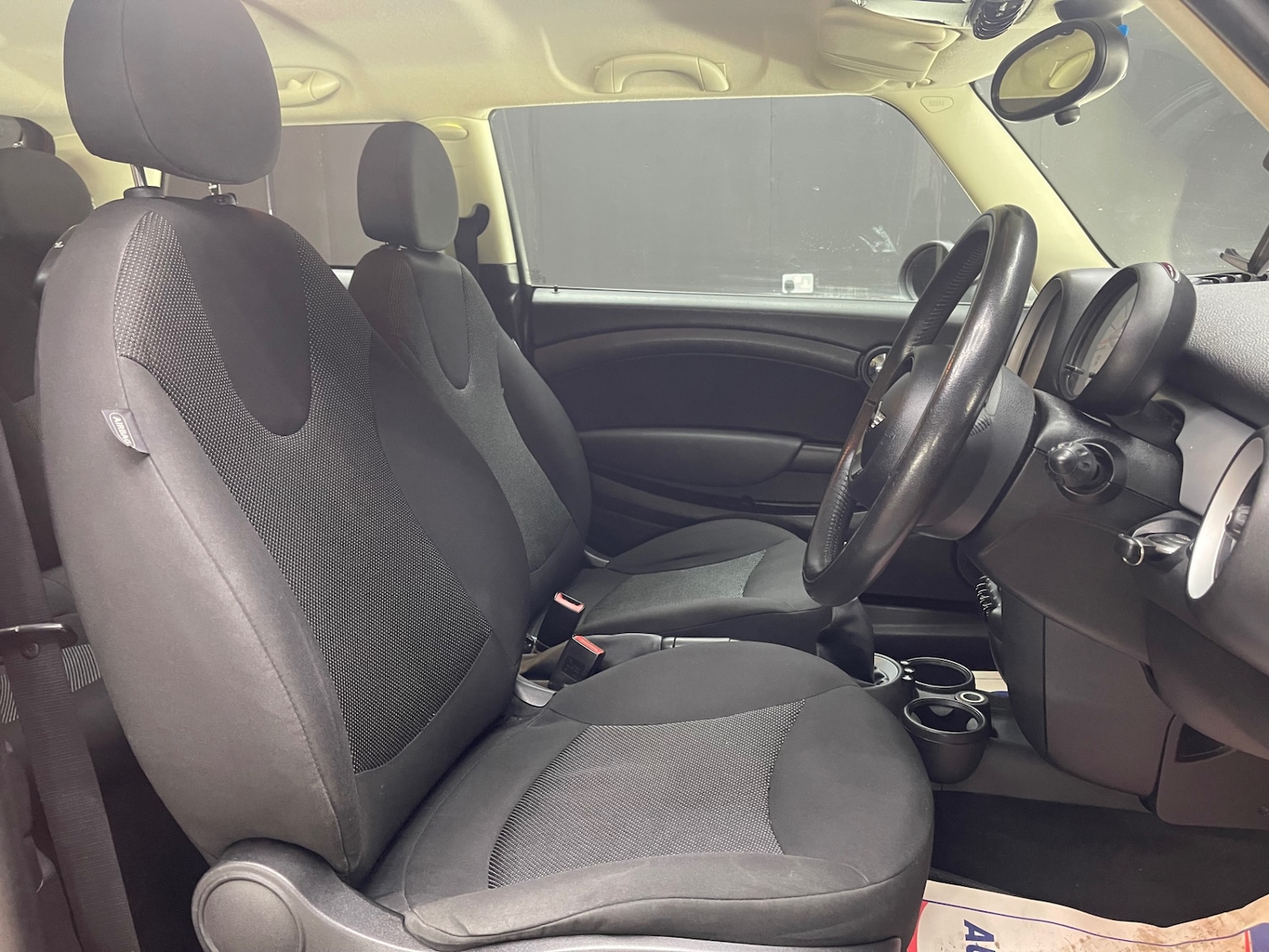 Used MINI Hatch 2012 for sale - 77234129: Photo 8