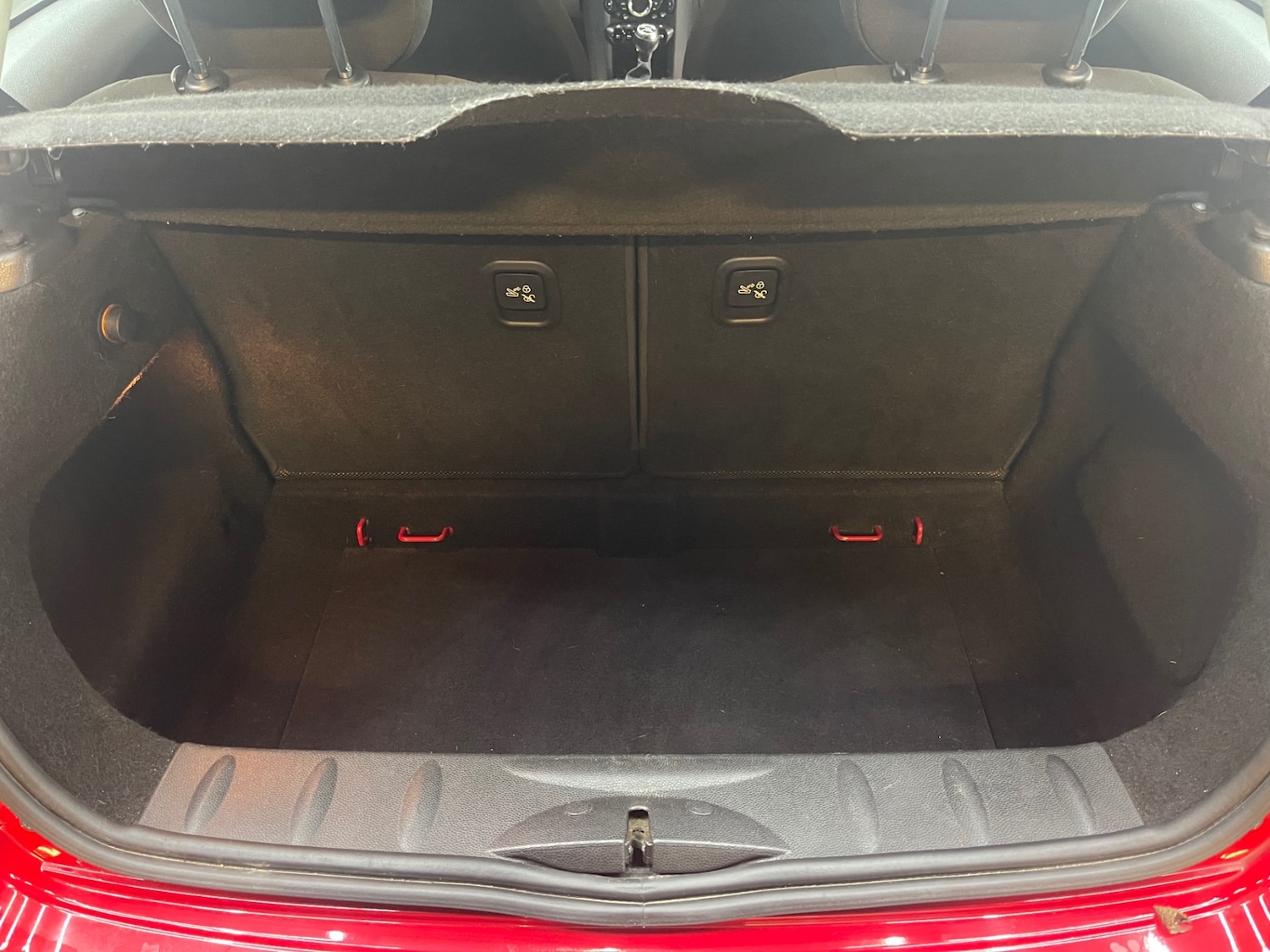 Used MINI Hatch 2012 for sale - 77234129: Photo 9