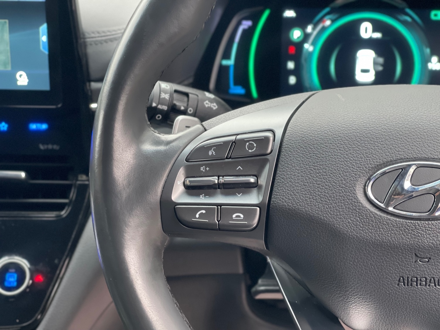 Used Hyundai IONIQ 2020 for sale - 77034207: Photo 13