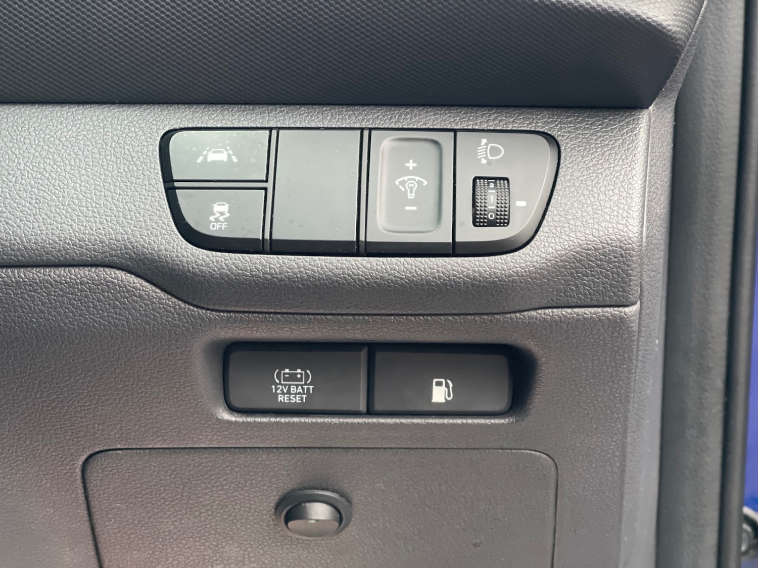 Used Hyundai IONIQ 2020 for sale - 77034207: Photo 17