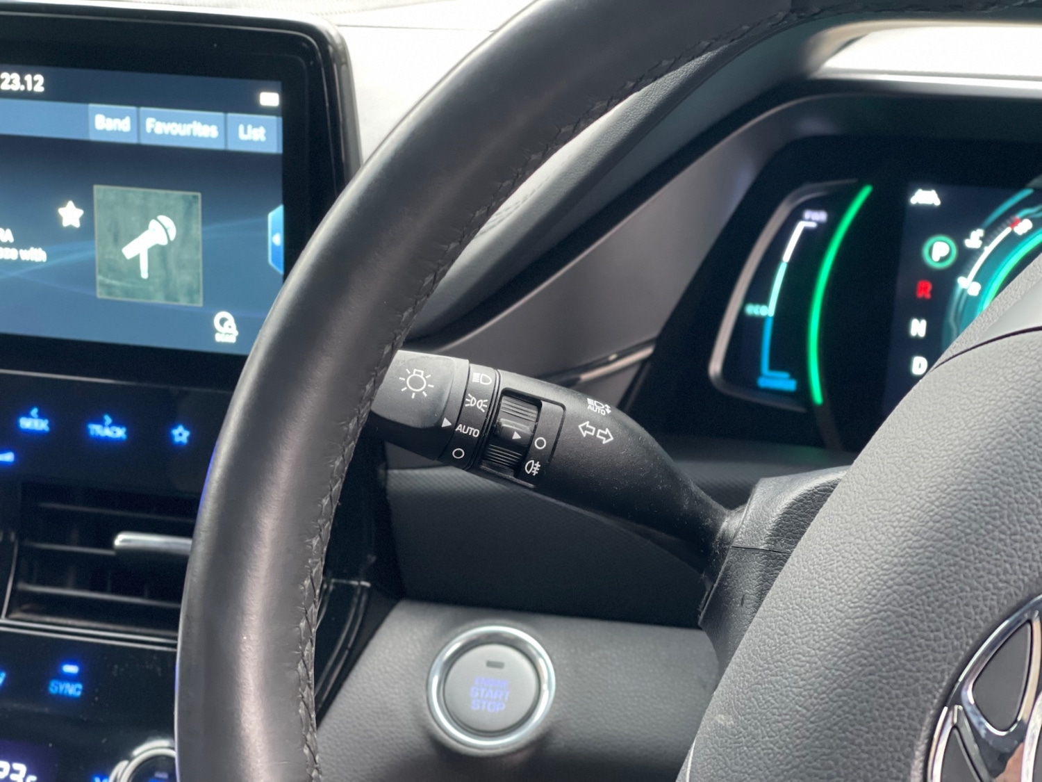 Used Hyundai IONIQ 2020 for sale - 77034207: Photo 18