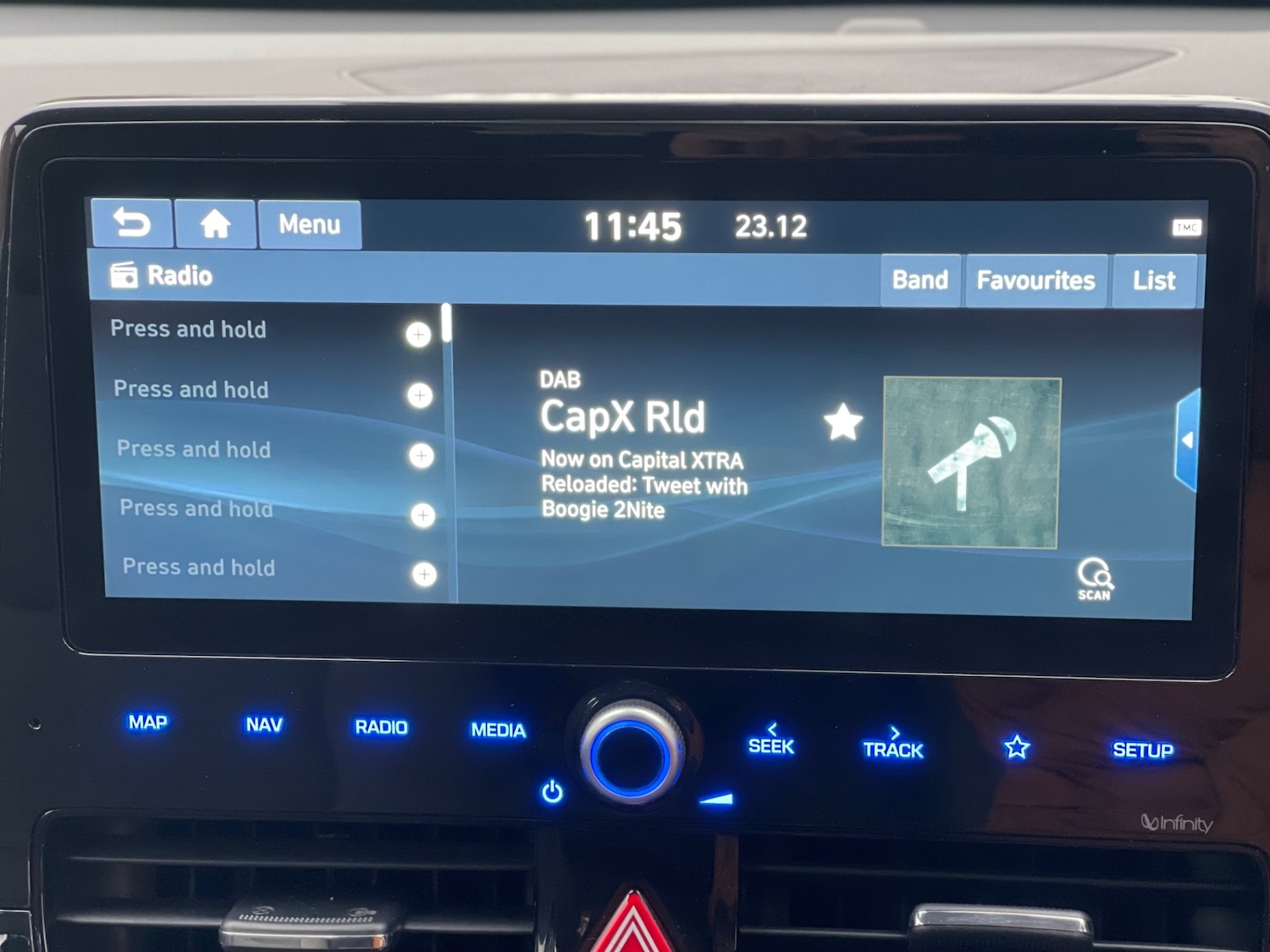 Used Hyundai IONIQ 2020 for sale - 77034207: Photo 24