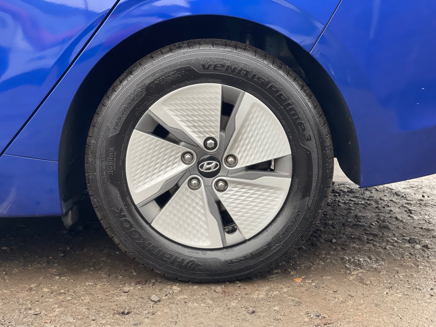 Used Hyundai IONIQ 2020 for sale - 77034207: Photo 34