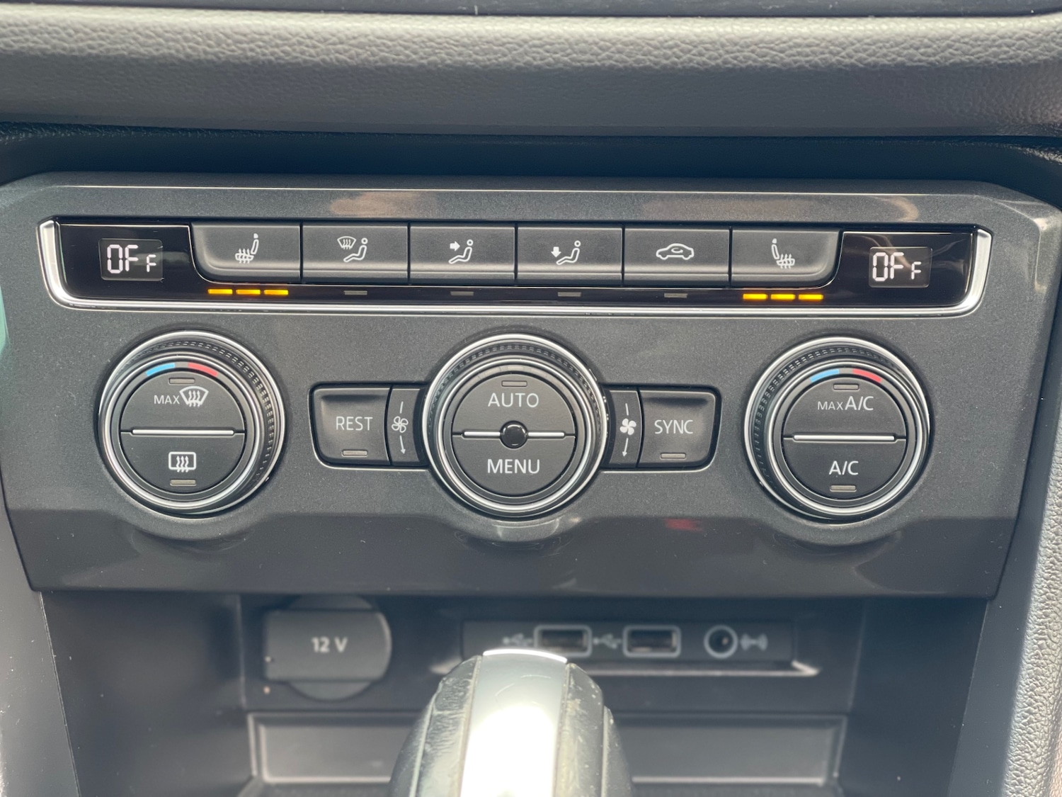 Used Volkswagen Tiguan 2020 for sale - 76353763: Photo 15