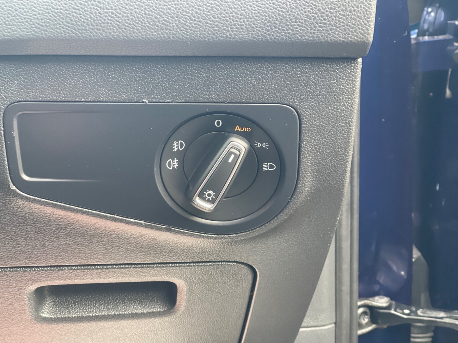 Used Volkswagen Tiguan 2020 for sale - 76353763: Photo 23