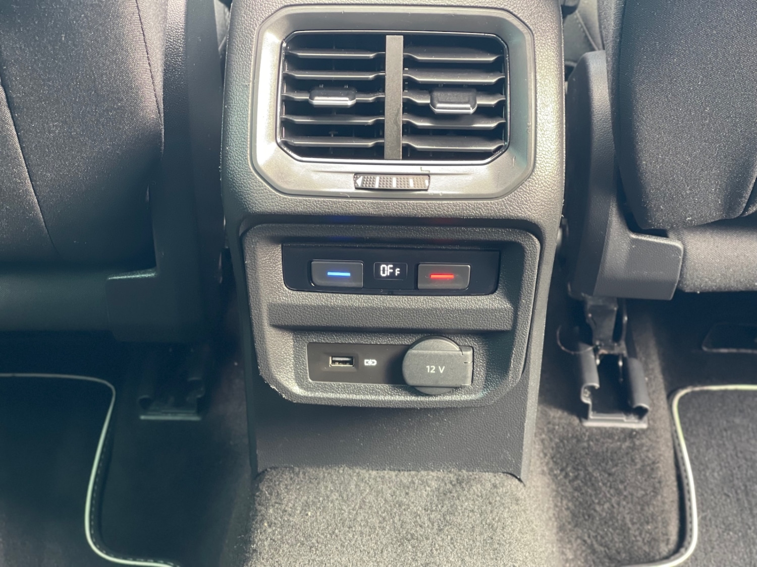 Used Volkswagen Tiguan 2020 for sale - 76353763: Photo 26