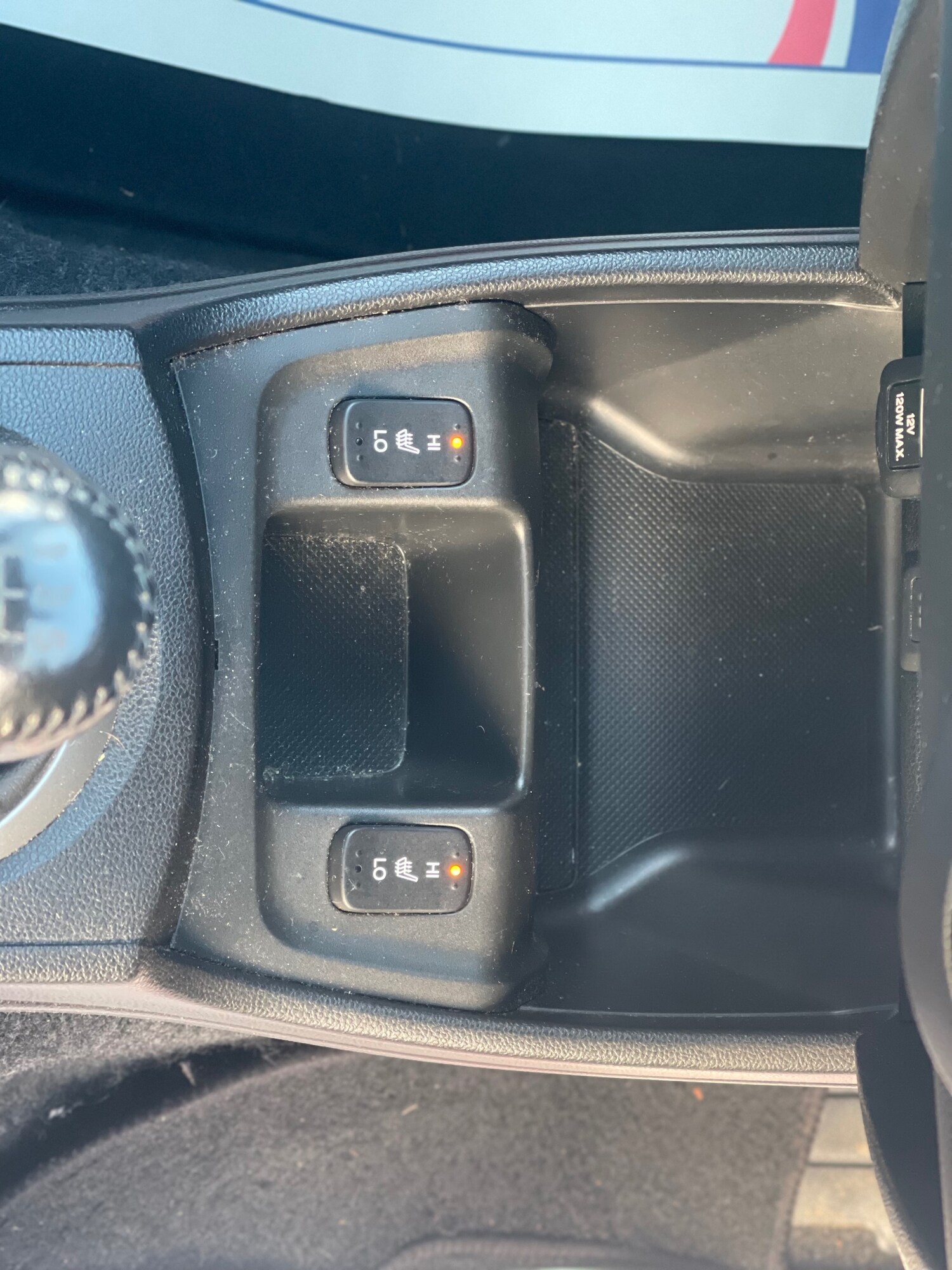 Used Honda Jazz 2011 for sale - 76858974: Photo 14