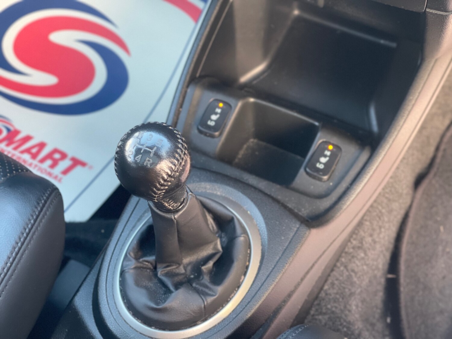 Used Honda Jazz 2011 for sale - 76858974: Photo 15