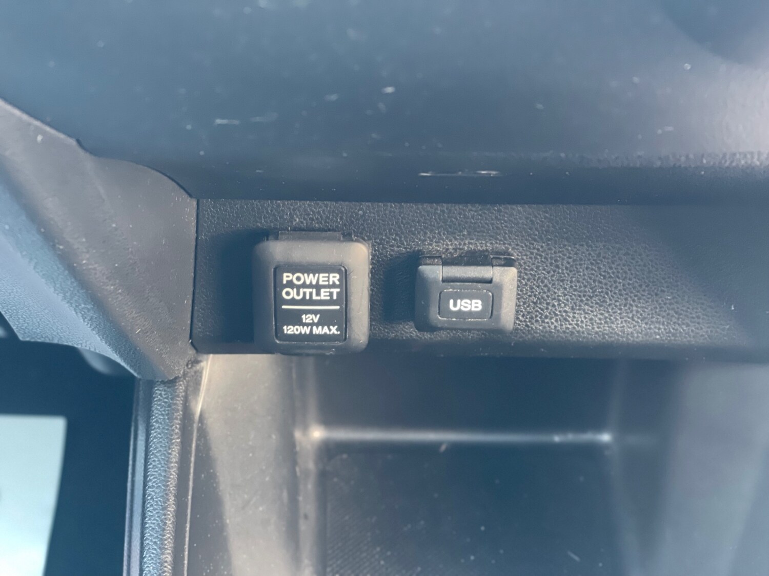 Used Honda Jazz 2011 for sale - 76858974: Photo 19