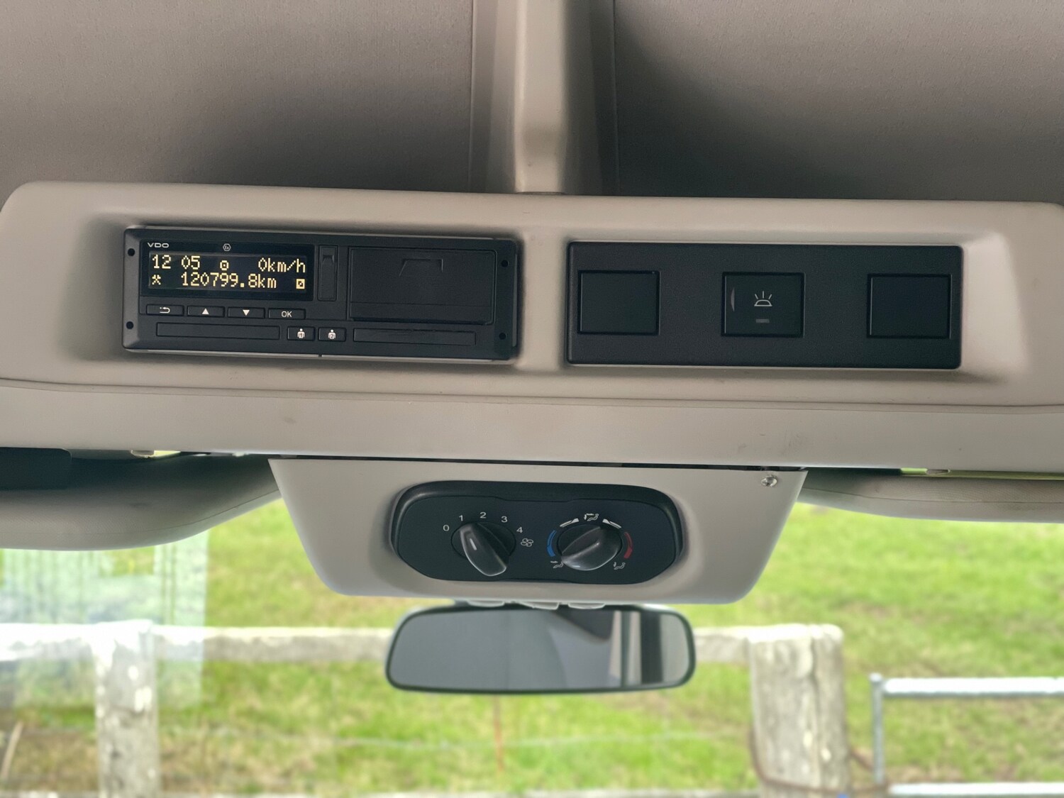 Vehicle 24
