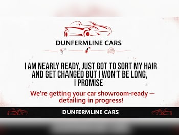 Used MINI Hatch 2011 for sale - 79483543: Photo