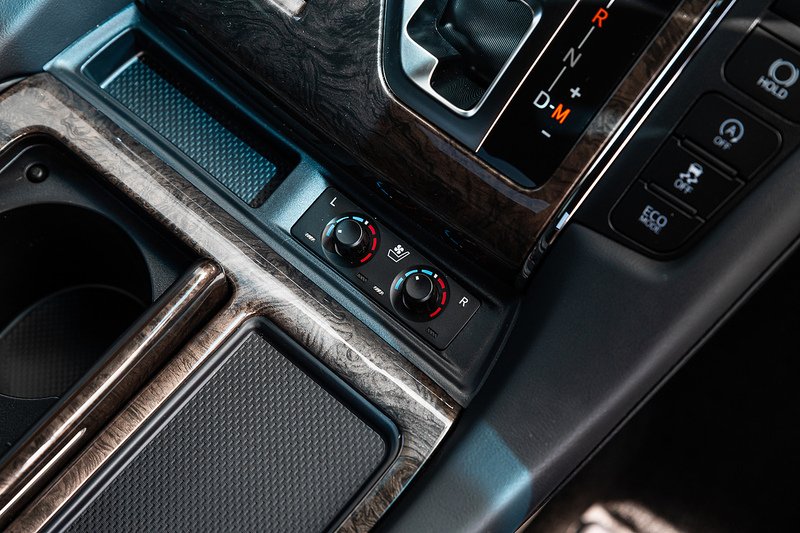 Used Toyota Alphard 2023 for sale - 77118253: Photo 14