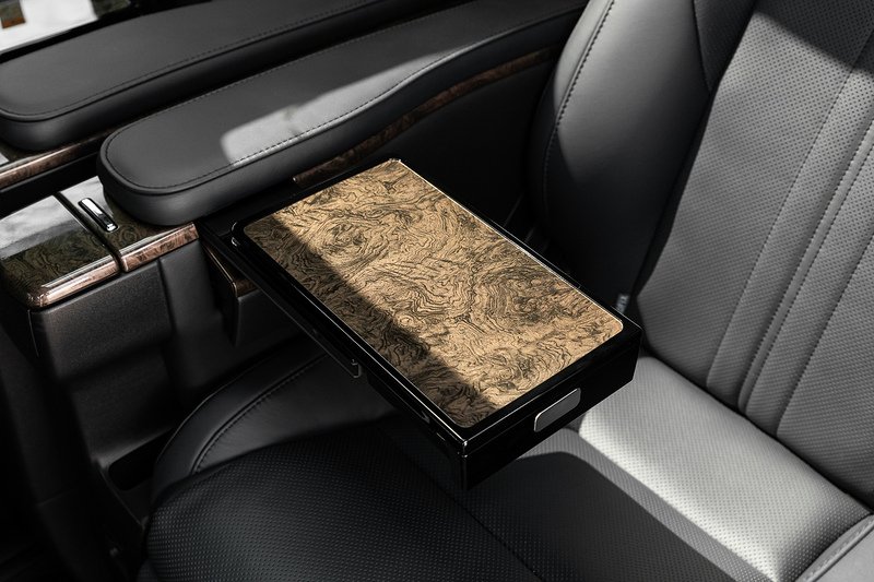 Used Toyota Alphard 2023 for sale - 77118253: Photo 17