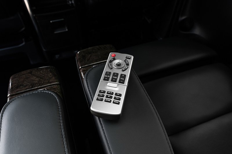 Used Toyota Alphard 2023 for sale - 77118253: Photo 20